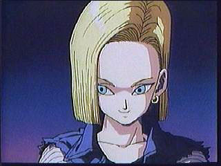 Otaku Gallery  / Anime e Manga / Dragon Ball / Screen Shots / OAV / Dragon Ball Z / 07 - I Tre Super Sayan / 004.jpg